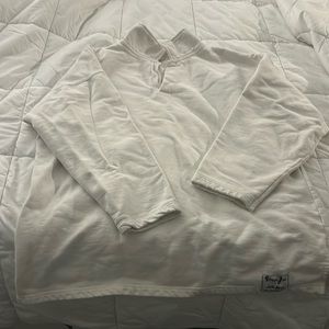 Sloppy Joe by Jackie Harris